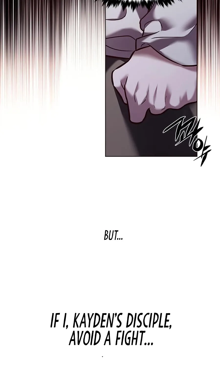 Eleceed Mangakakalot X Chapter 220 Page 109