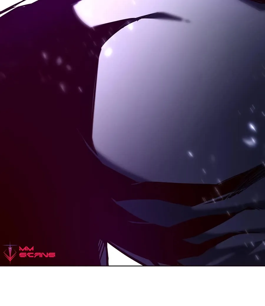Eleceed Mangakakalot X Chapter 220 Page 118