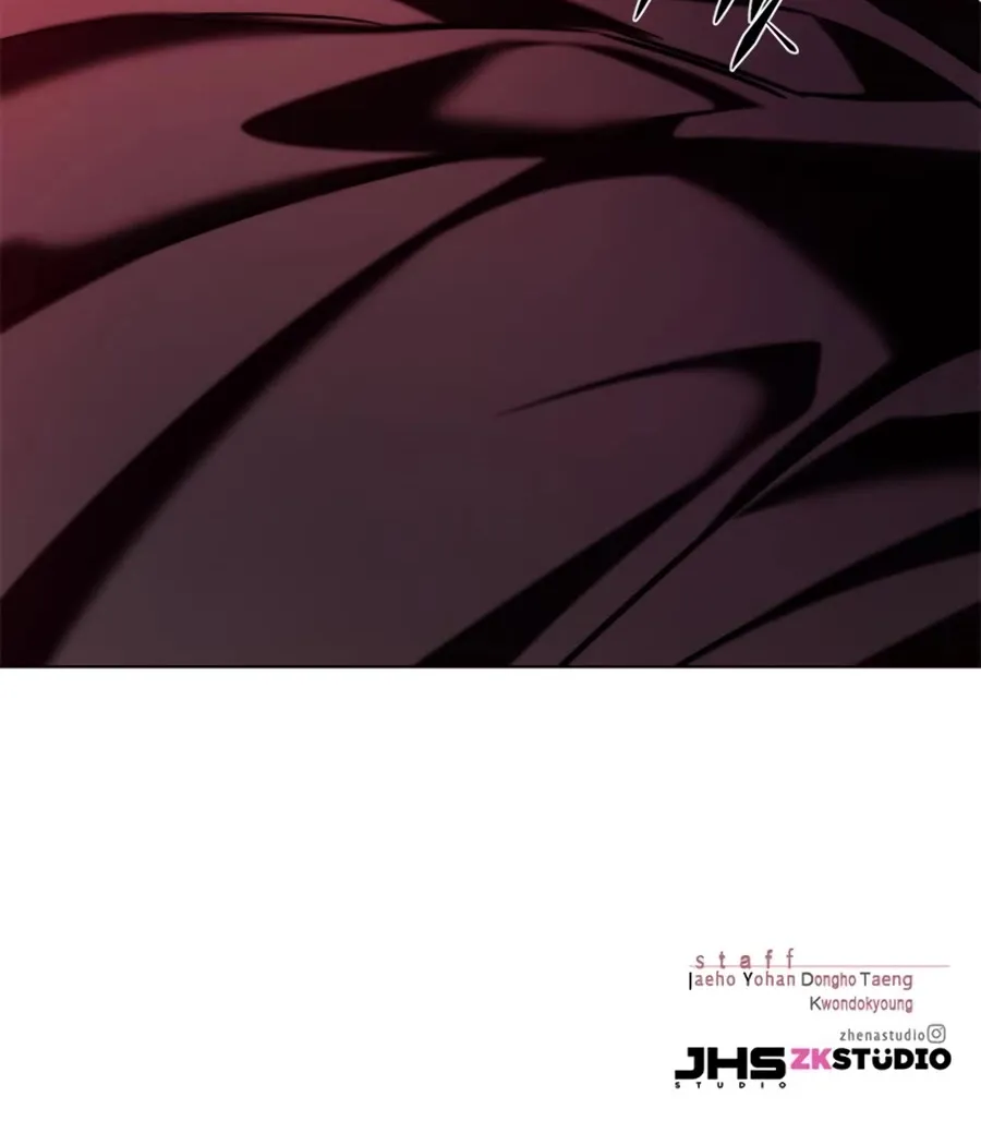 Eleceed Mangakakalot X Chapter 220 Page 120