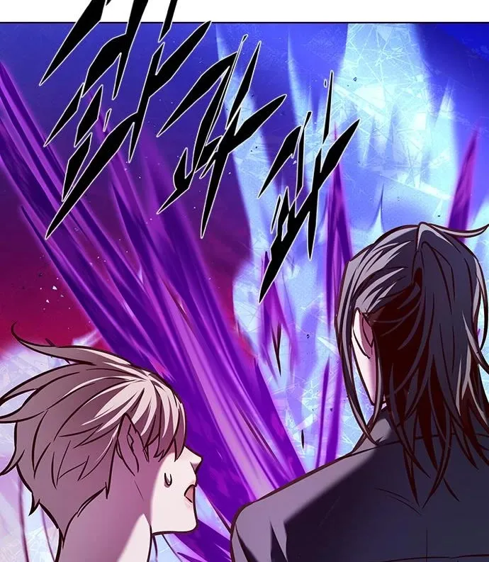 Eleceed Mangakakalot X Chapter 221 Page 44