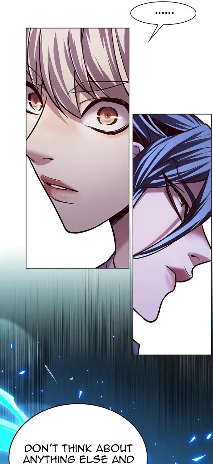 Eleceed Mangakakalot X Chapter 221 Page 47