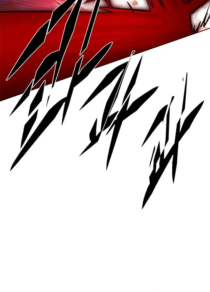 Eleceed Mangakakalot X Chapter 221 Page 60