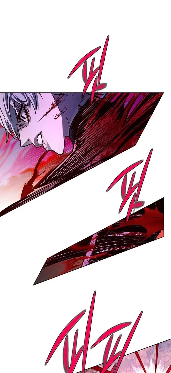 Eleceed Mangakakalot X Chapter 221 Page 65
