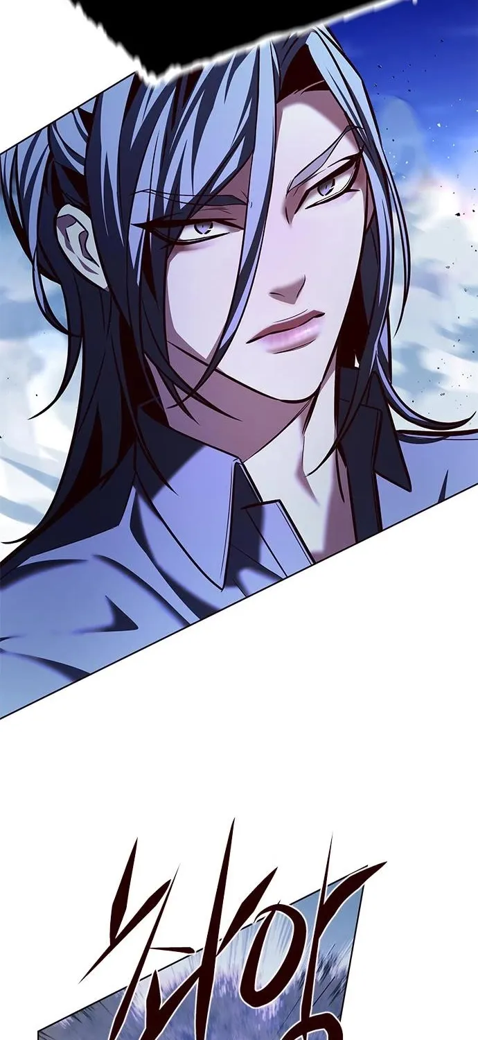 Eleceed Mangakakalot X Chapter 221 Page 68