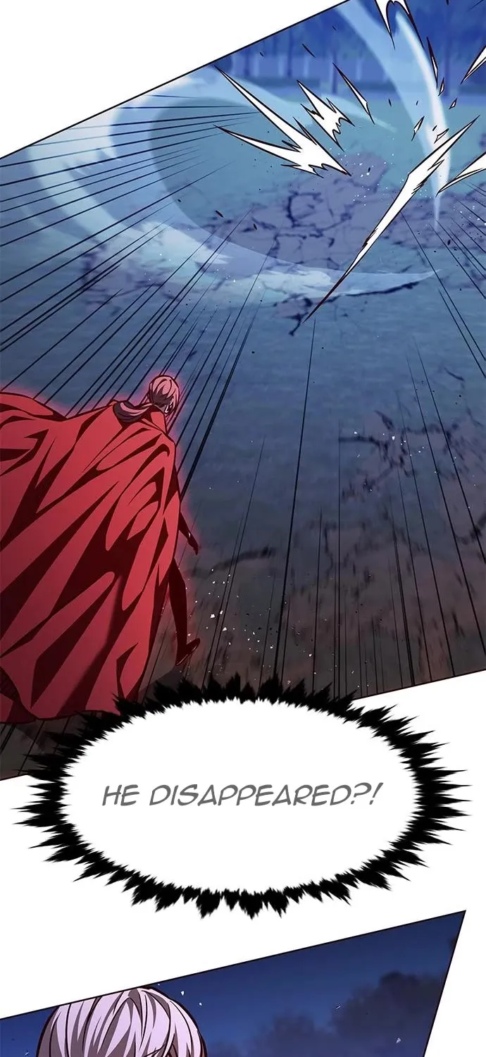 Eleceed Mangakakalot X Chapter 221 Page 71