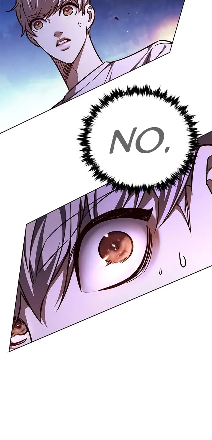Eleceed Mangakakalot X Chapter 221 Page 72