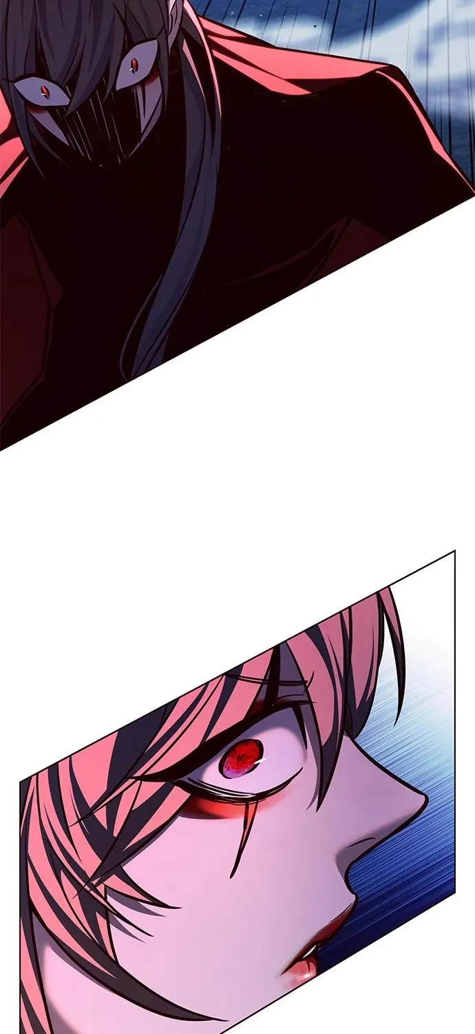 Eleceed Mangakakalot X Chapter 221 Page 74