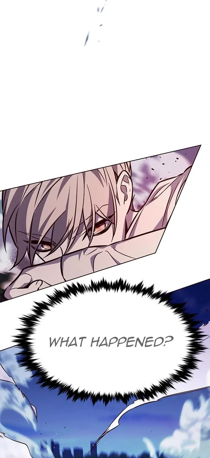 Eleceed Mangakakalot X Chapter 221 Page 81