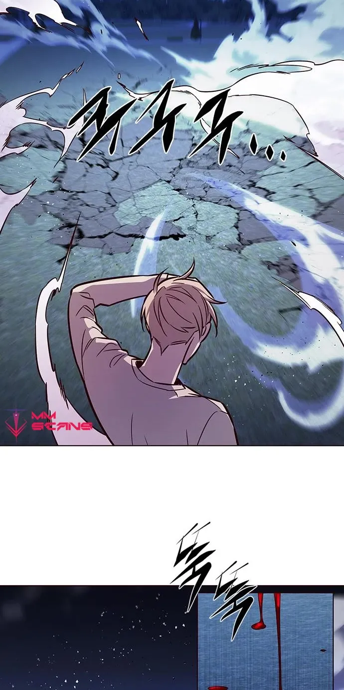Eleceed Mangakakalot X Chapter 221 Page 82