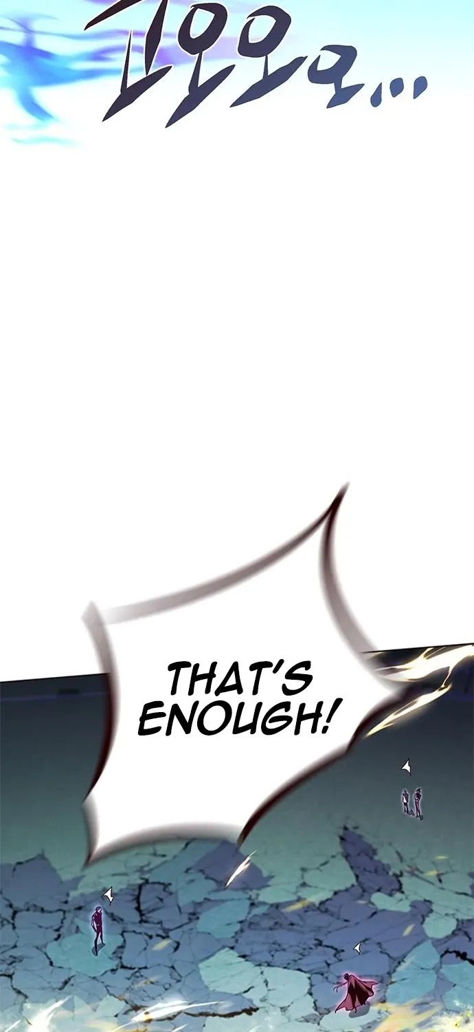 Eleceed Mangakakalot X Chapter 221 Page 87