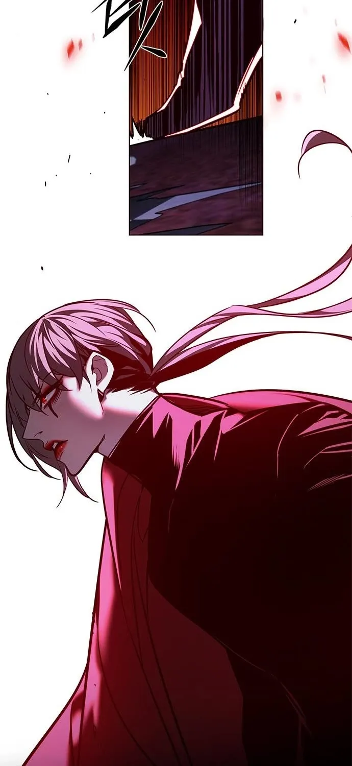 Eleceed Mangakakalot X Chapter 222 Page 65