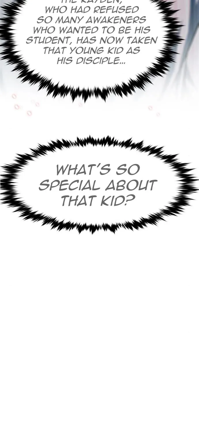 Eleceed Mangakakalot X Chapter 222 Page 69