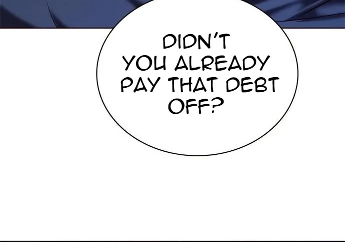 Eleceed Mangakakalot X Chapter 222 Page 8