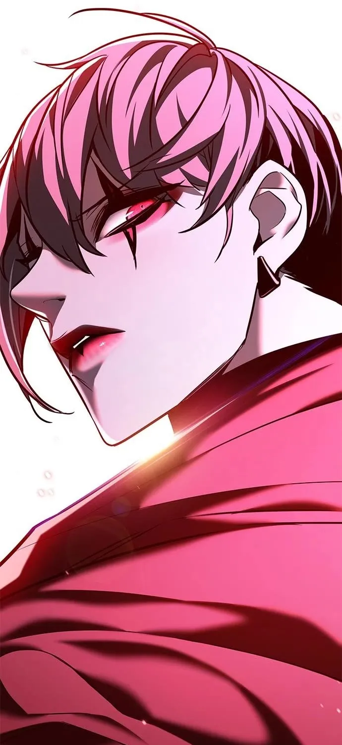 Eleceed Mangakakalot X Chapter 222 Page 71