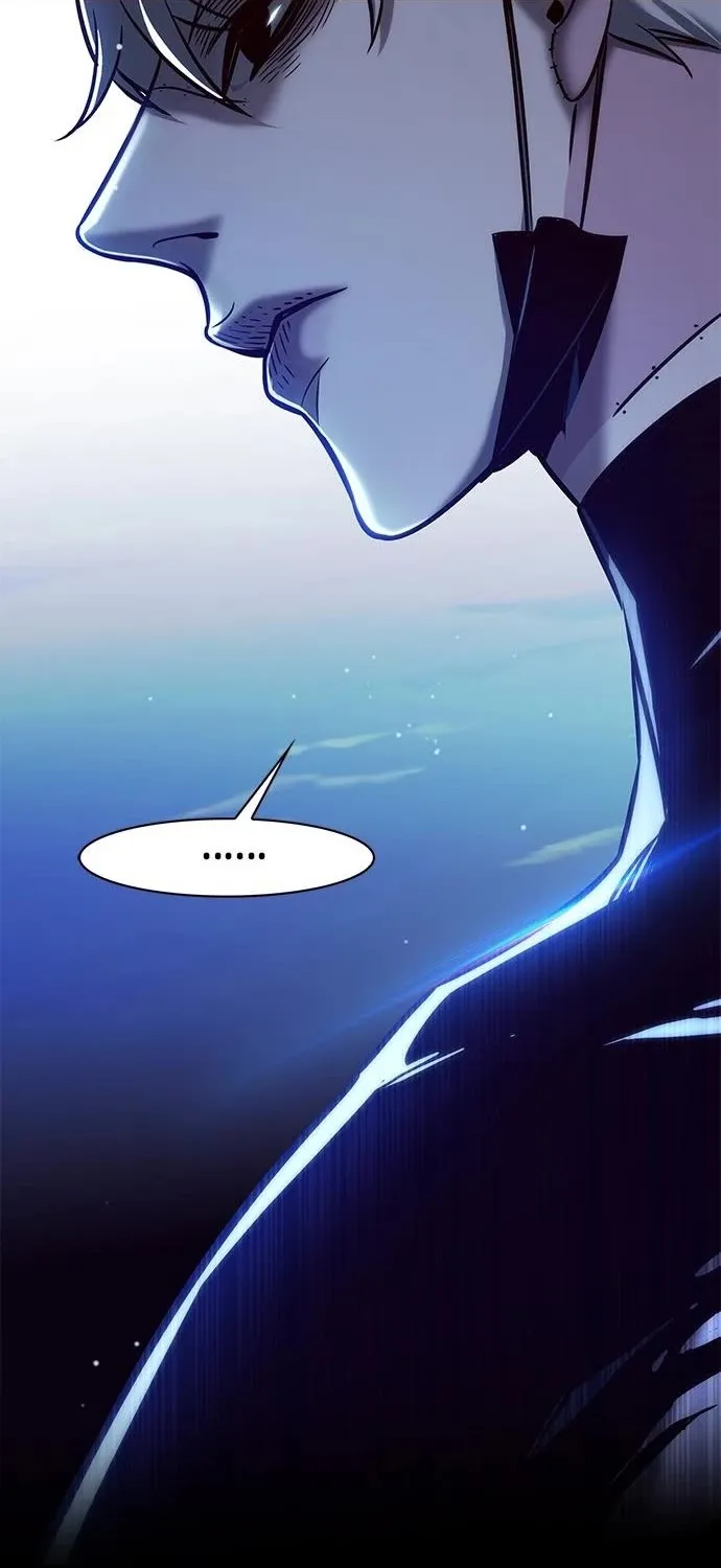Eleceed Mangakakalot X Chapter 222 Page 9