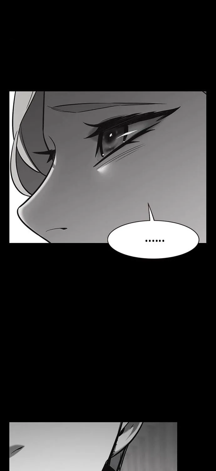 Eleceed Mangakakalot X Chapter 222 Page 12