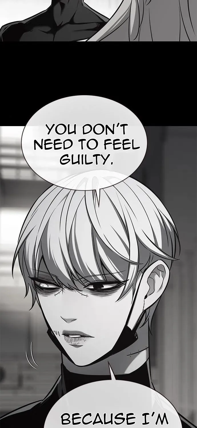 Eleceed Mangakakalot X Chapter 222 Page 14
