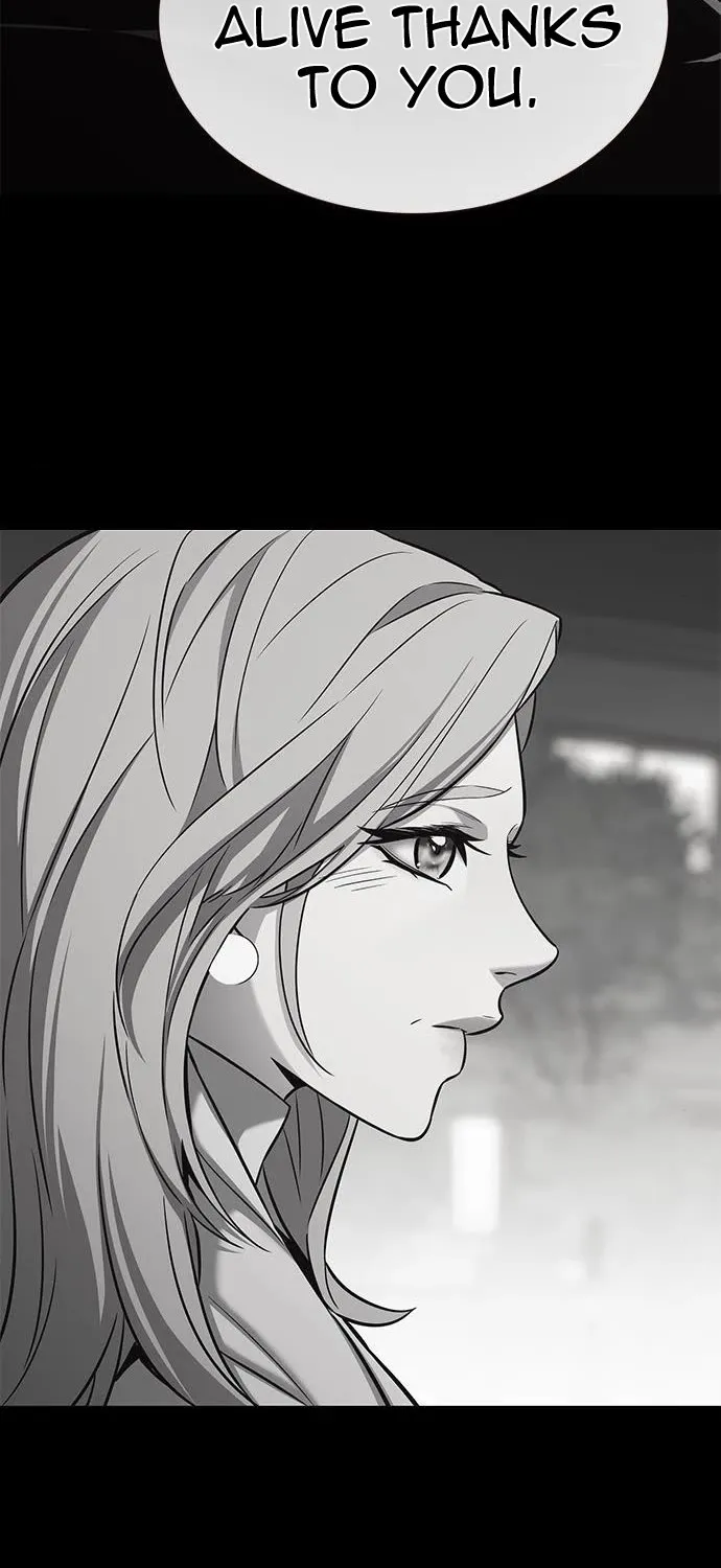 Eleceed Mangakakalot X Chapter 222 Page 15