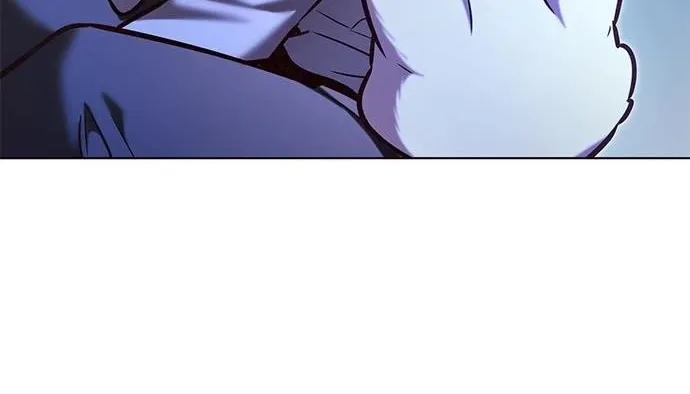 Eleceed Mangakakalot X Chapter 222 Page 38