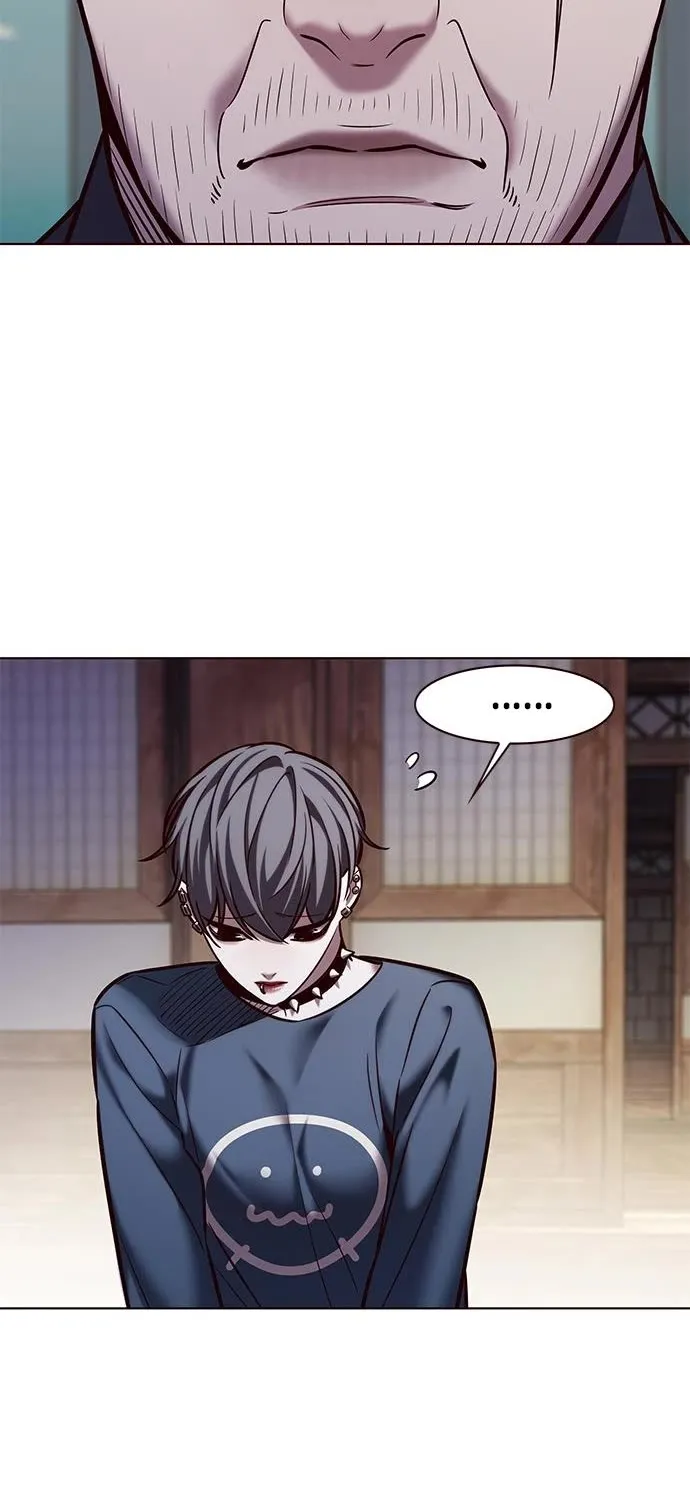 Eleceed Mangakakalot X Chapter 224 Page 41