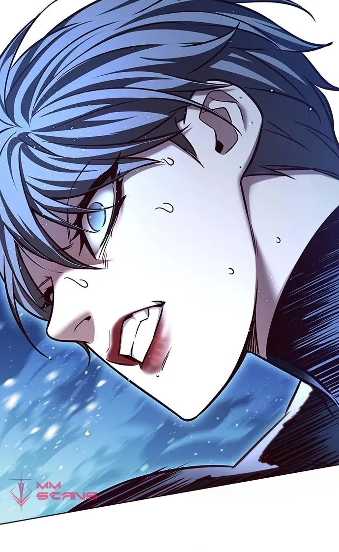 Eleceed Mangakakalot X Chapter 224 Page 86