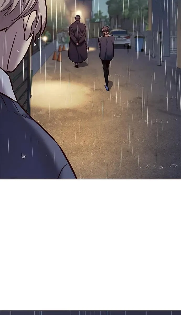 Eleceed Mangakakalot X Chapter 224 Page 24