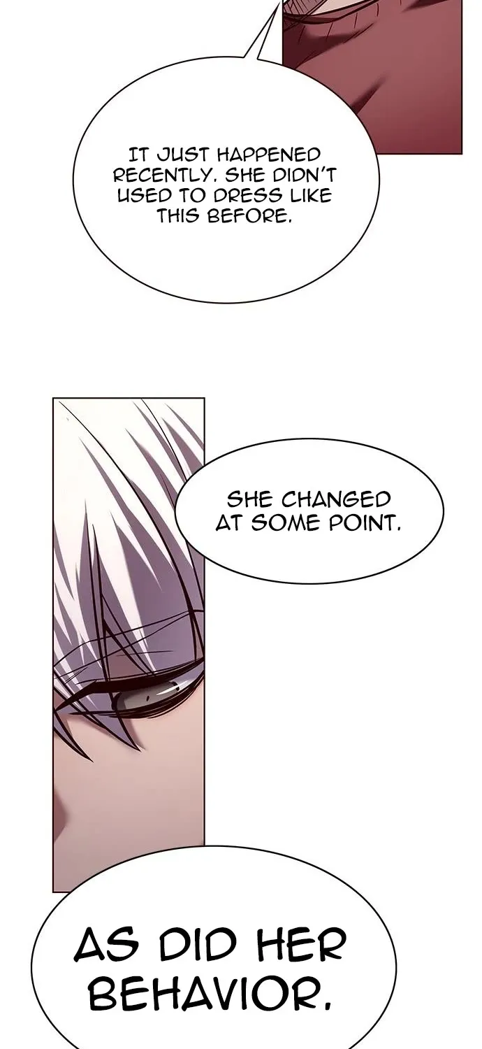 Eleceed Mangakakalot X Chapter 224 Page 31
