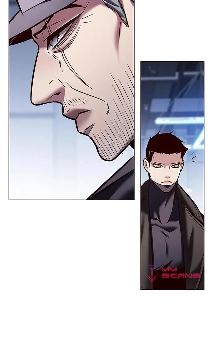 Eleceed Mangakakalot X Chapter 225 Page 50