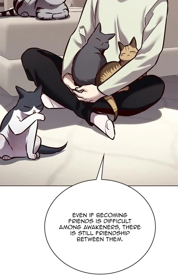 Eleceed Mangakakalot X Chapter 225 Page 56
