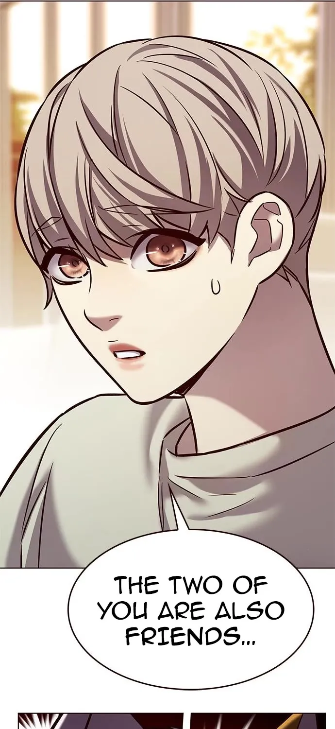 Eleceed Mangakakalot X Chapter 225 Page 57