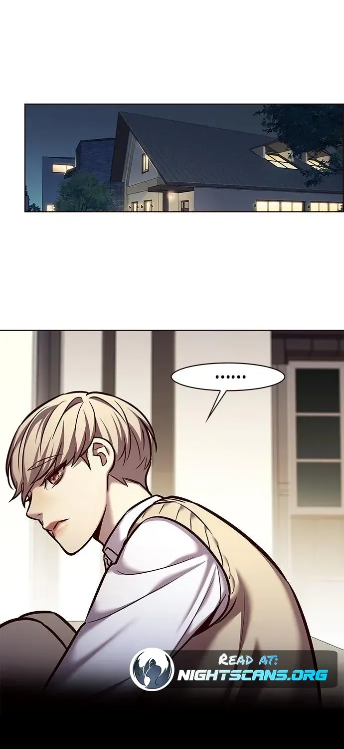Eleceed Mangakakalot X Chapter 228 Page 6