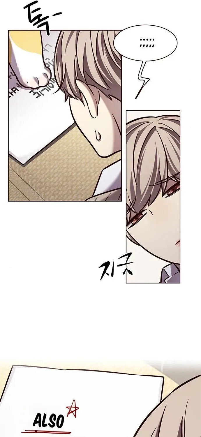 Eleceed Mangakakalot X Chapter 228 Page 20