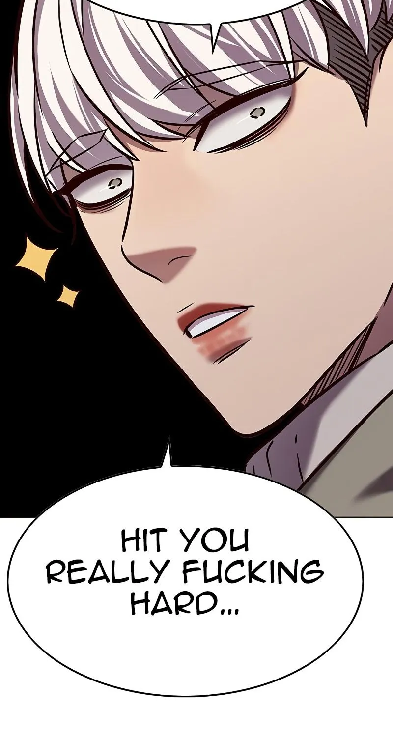 Eleceed Mangakakalot X Chapter 229 Page 54
