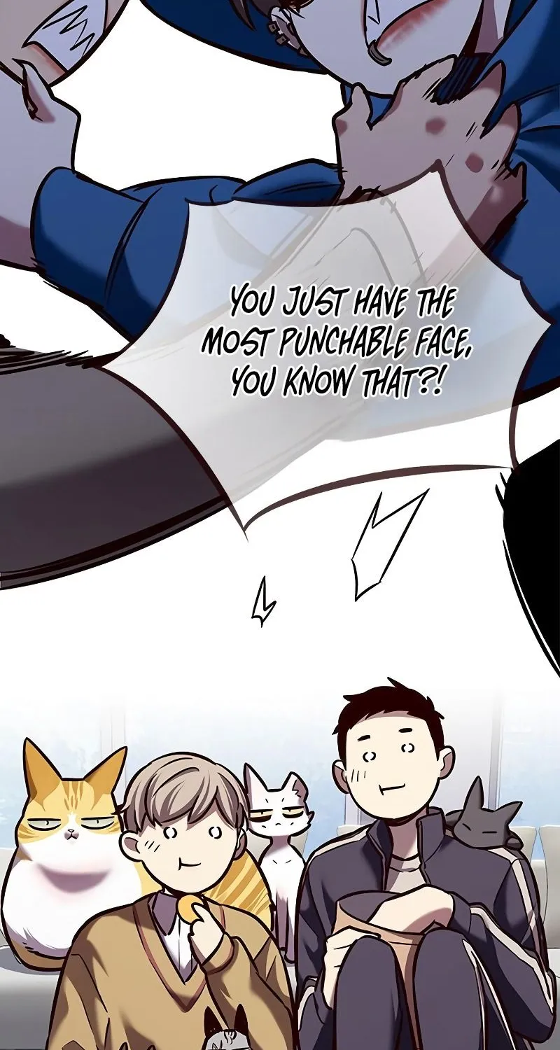 Eleceed Mangakakalot X Chapter 229 Page 57