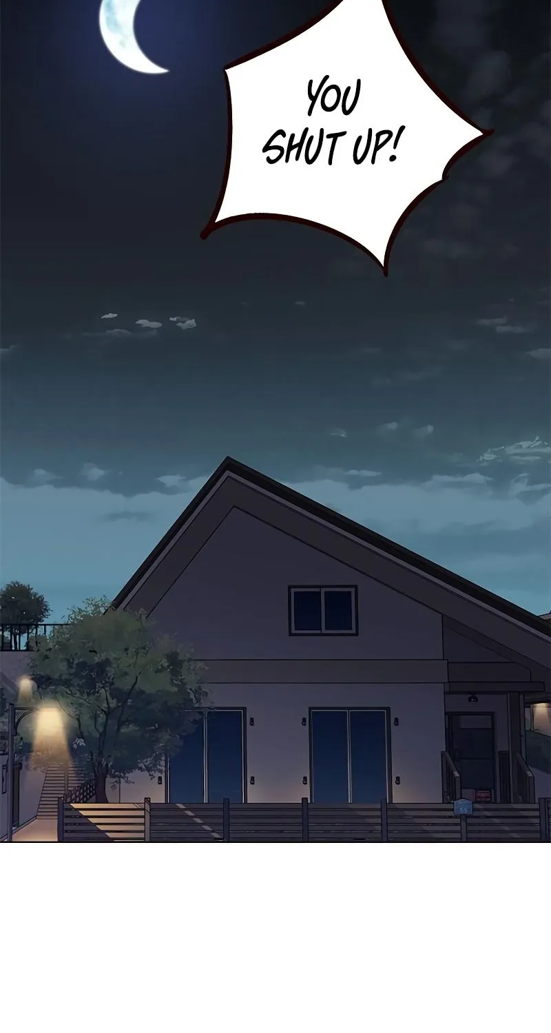 Eleceed Mangakakalot X Chapter 229 Page 59
