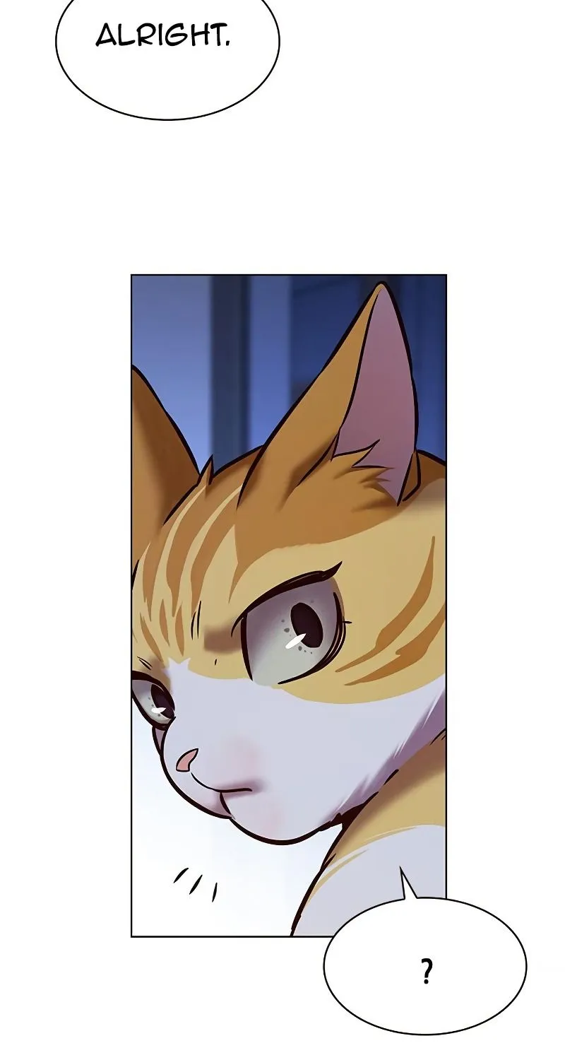 Eleceed Mangakakalot X Chapter 229 Page 65