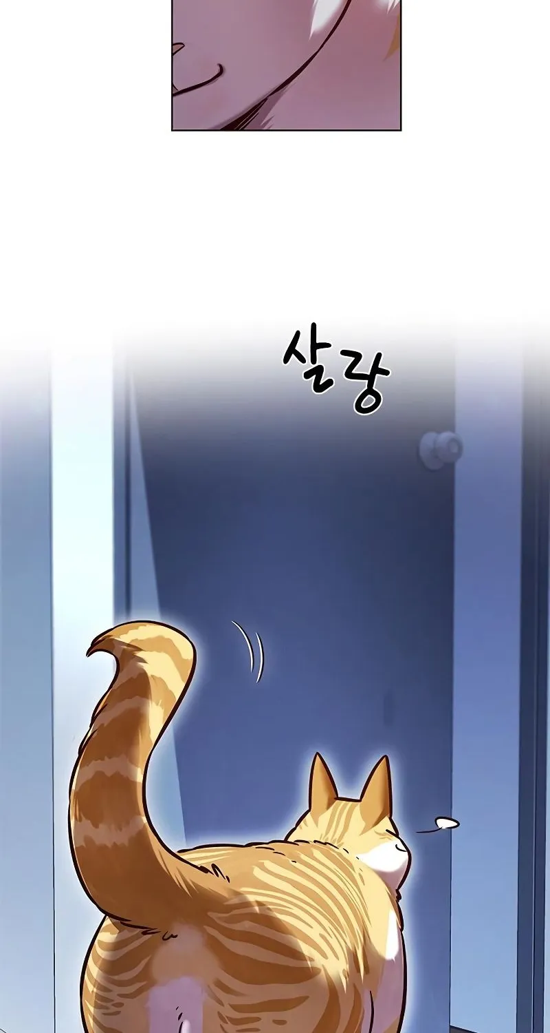 Eleceed Mangakakalot X Chapter 229 Page 68