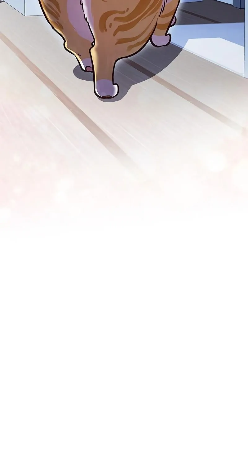 Eleceed Mangakakalot X Chapter 229 Page 69