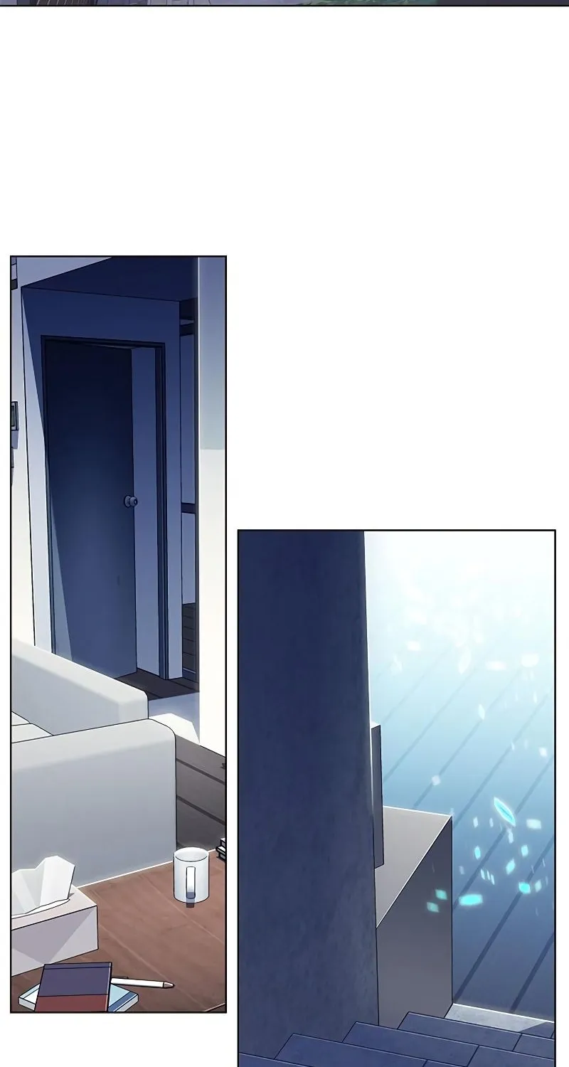 Eleceed Mangakakalot X Chapter 229 Page 72