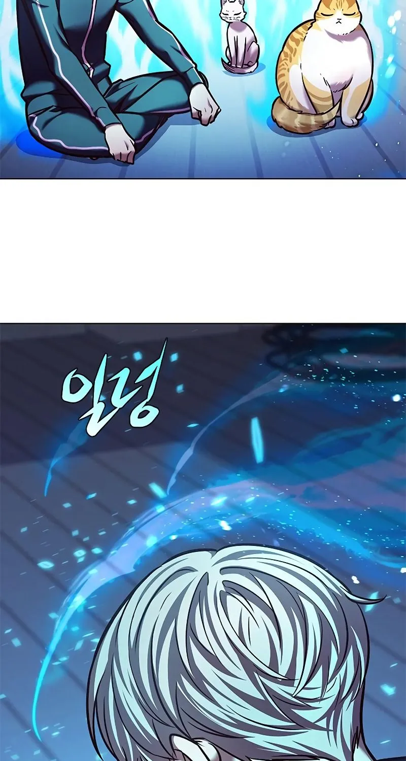 Eleceed Mangakakalot X Chapter 229 Page 74