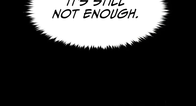 Eleceed Mangakakalot X Chapter 229 Page 76