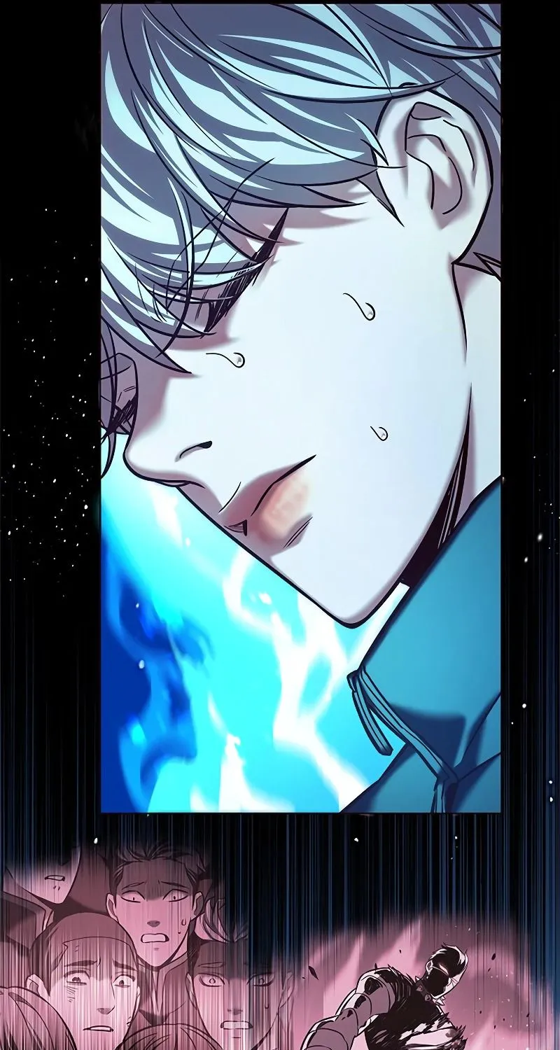 Eleceed Mangakakalot X Chapter 229 Page 77