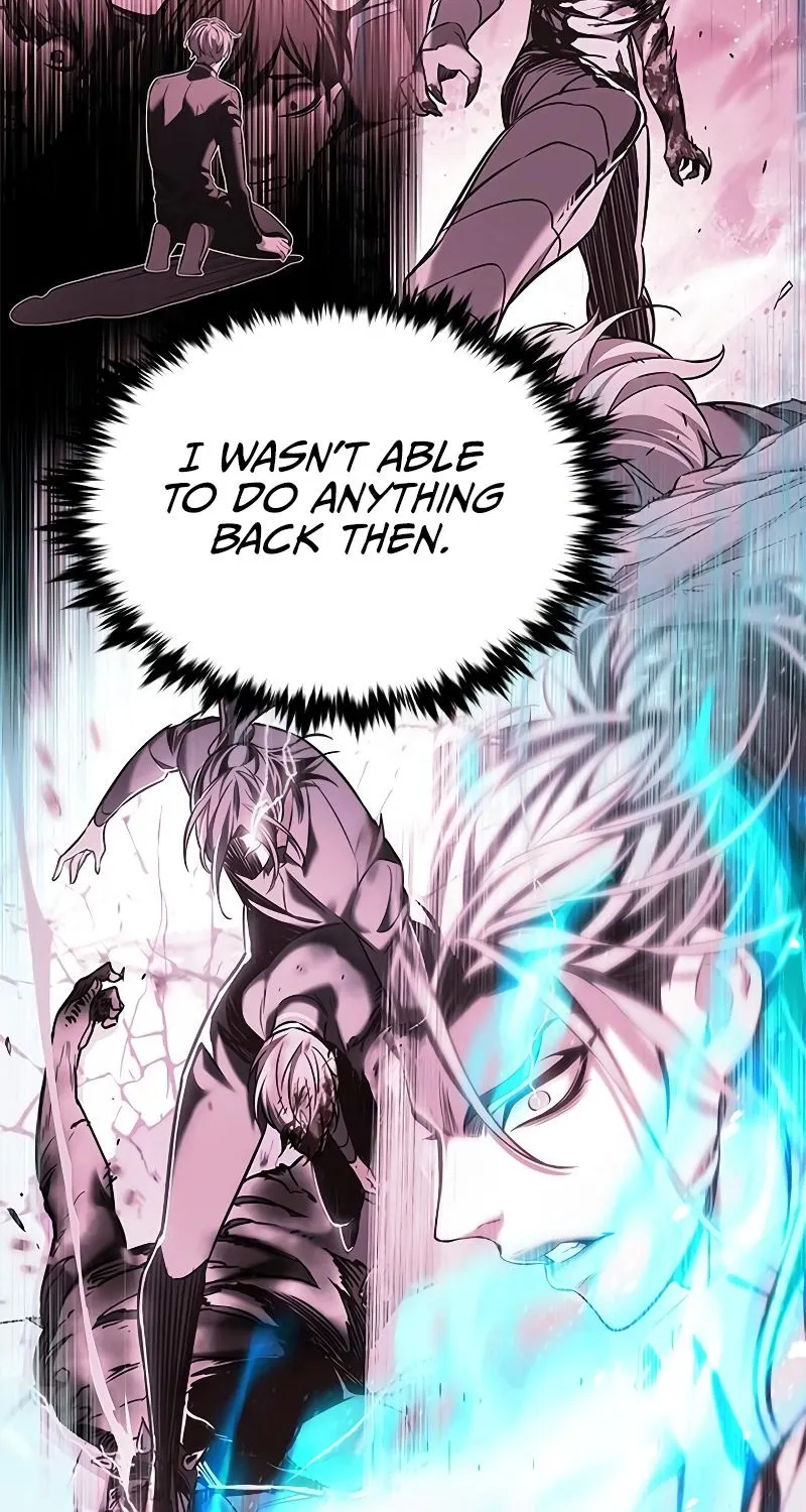 Eleceed Mangakakalot X Chapter 229 Page 78