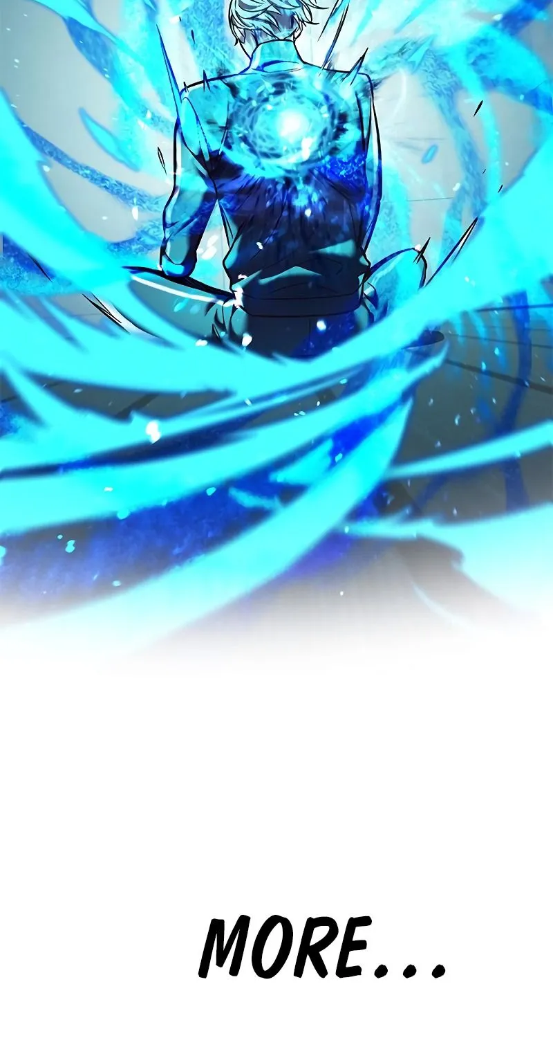 Eleceed Mangakakalot X Chapter 229 Page 83