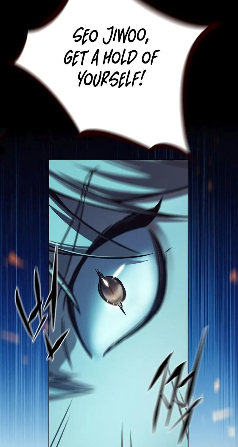 Eleceed Mangakakalot X Chapter 229 Page 88