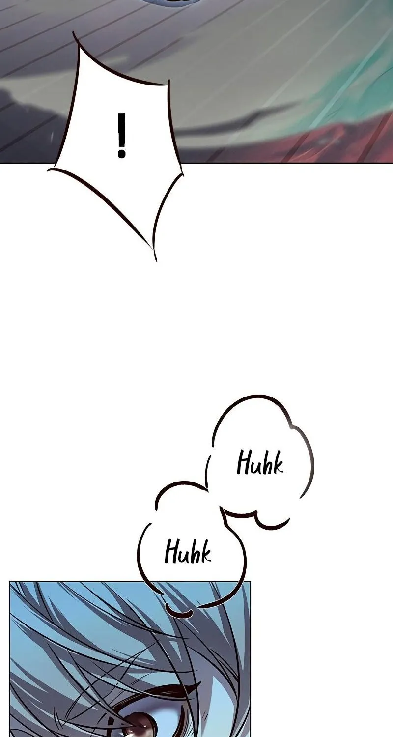 Eleceed Mangakakalot X Chapter 229 Page 90