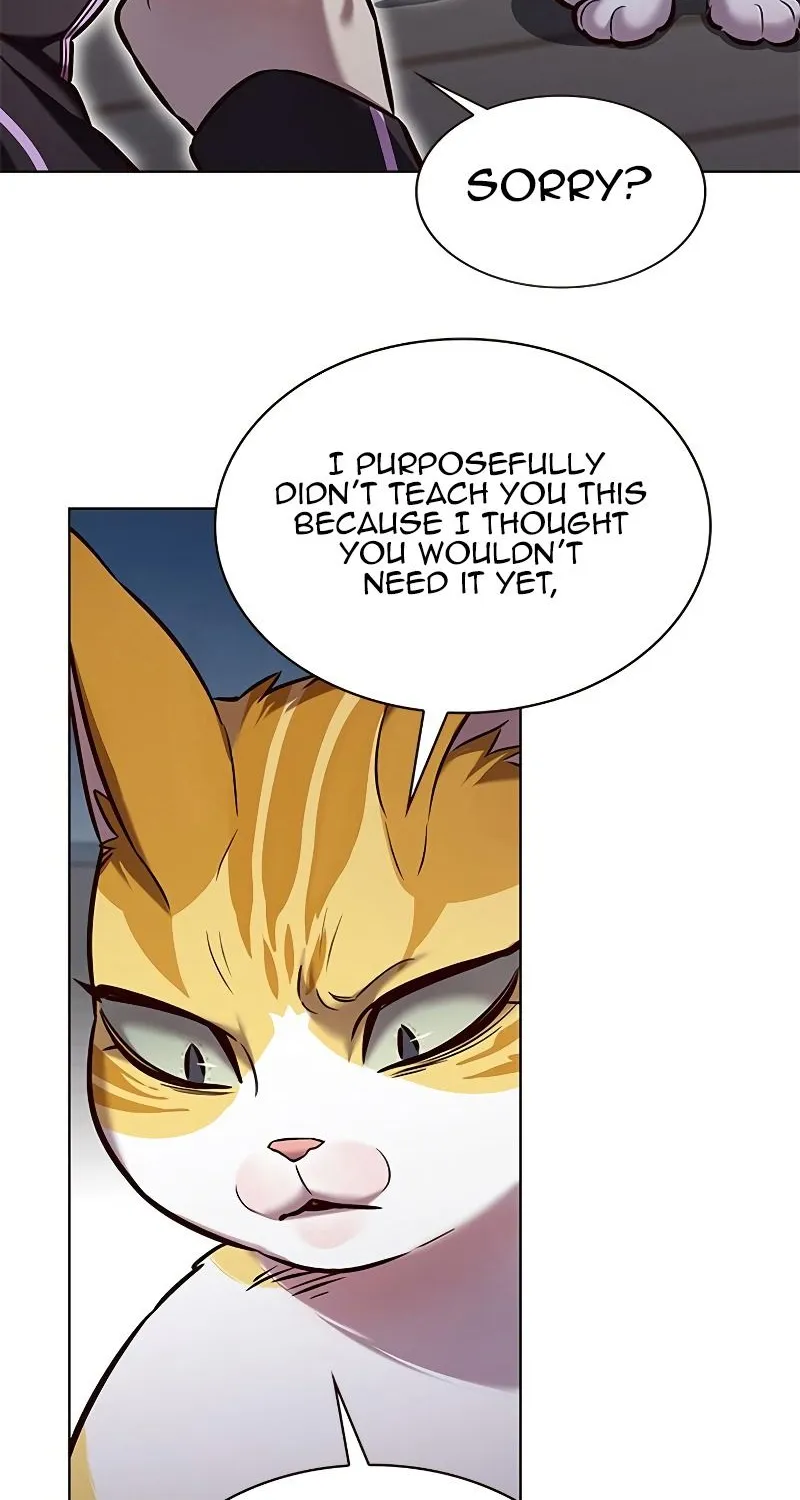 Eleceed Mangakakalot X Chapter 229 Page 94