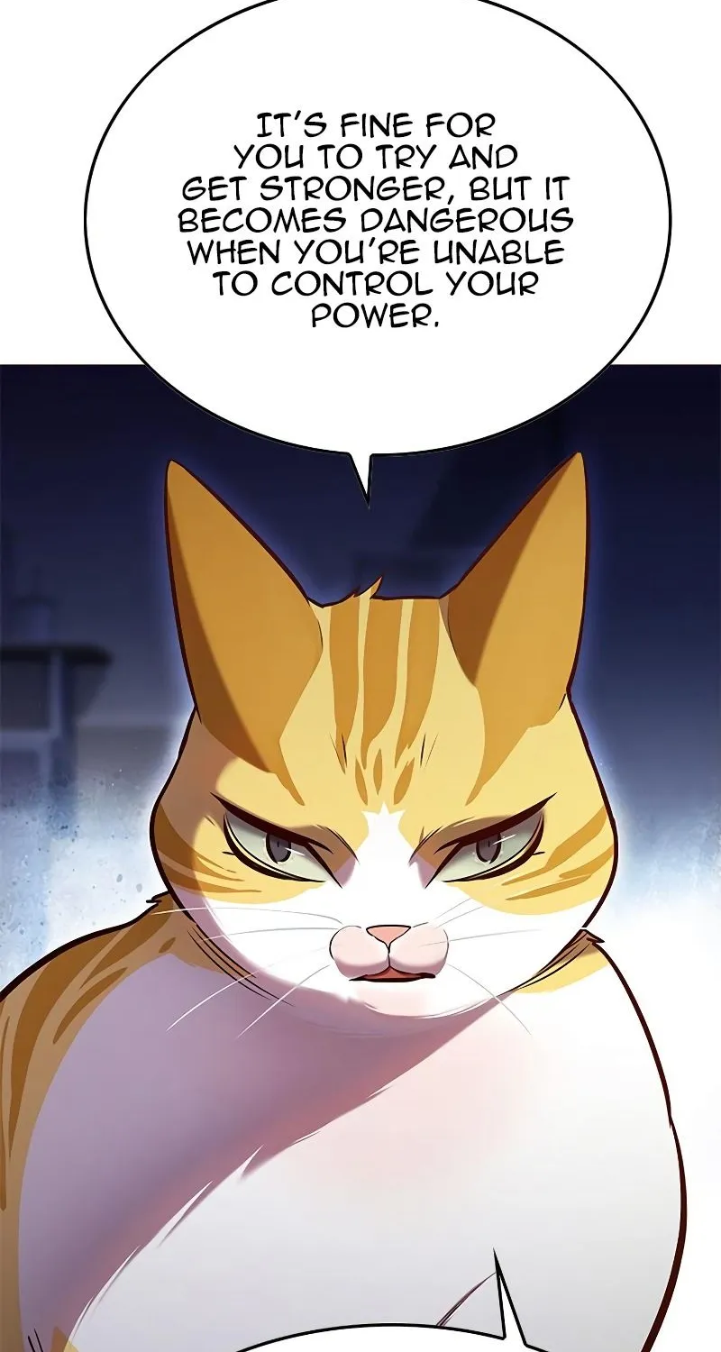 Eleceed Mangakakalot X Chapter 229 Page 96