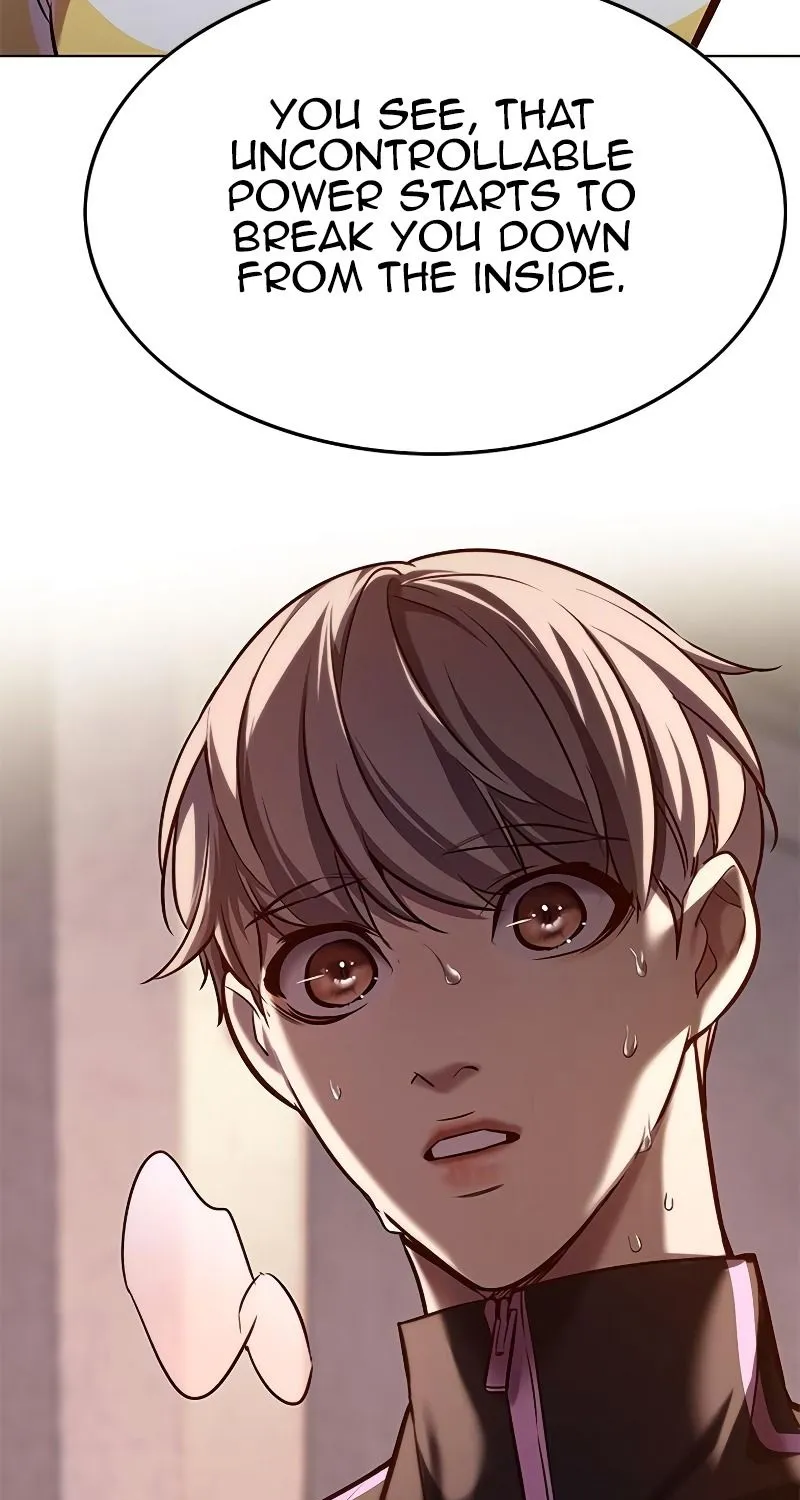 Eleceed Mangakakalot X Chapter 229 Page 97