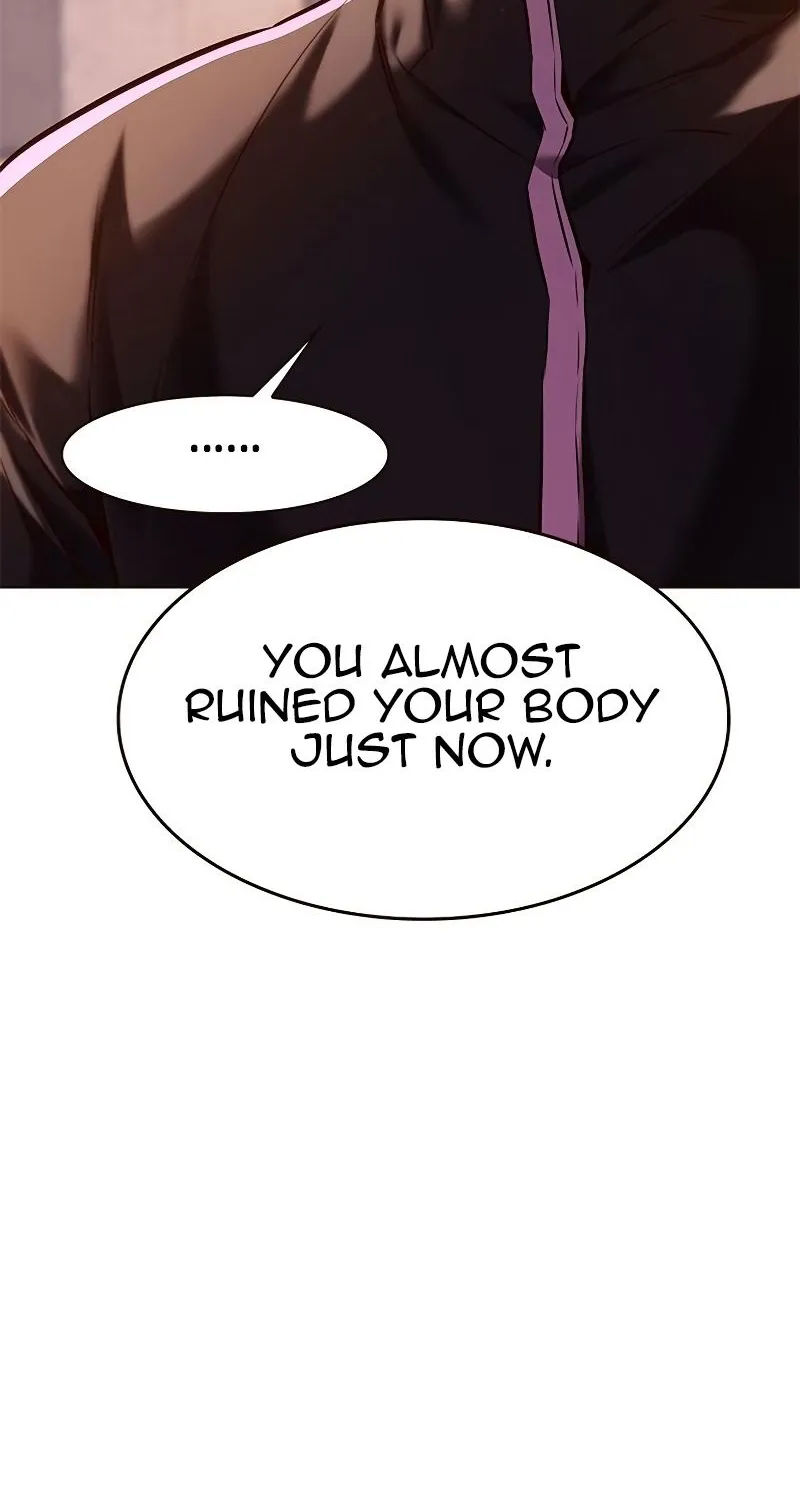 Eleceed Mangakakalot X Chapter 229 Page 98